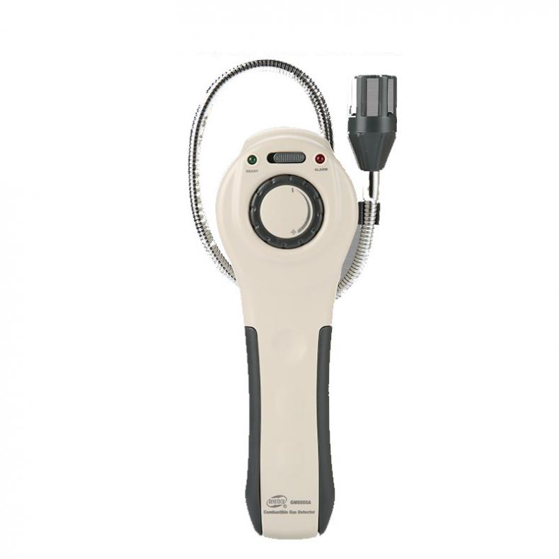 谋福(CNMF) 9838 易燃气体检测仪（单位：个）