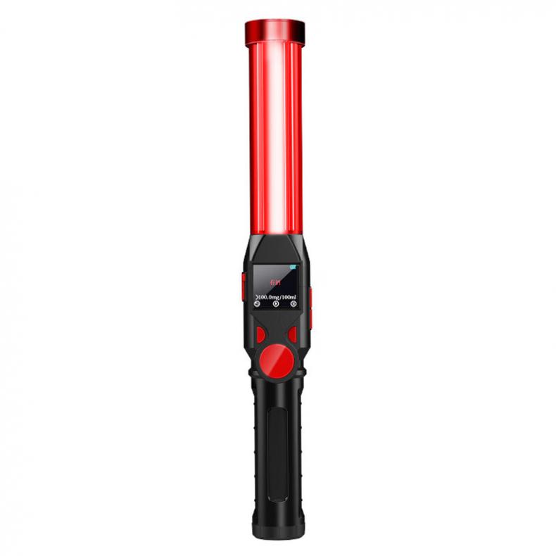 谋福(CNMF) J115 语音款 酒精测试仪（单位：个）