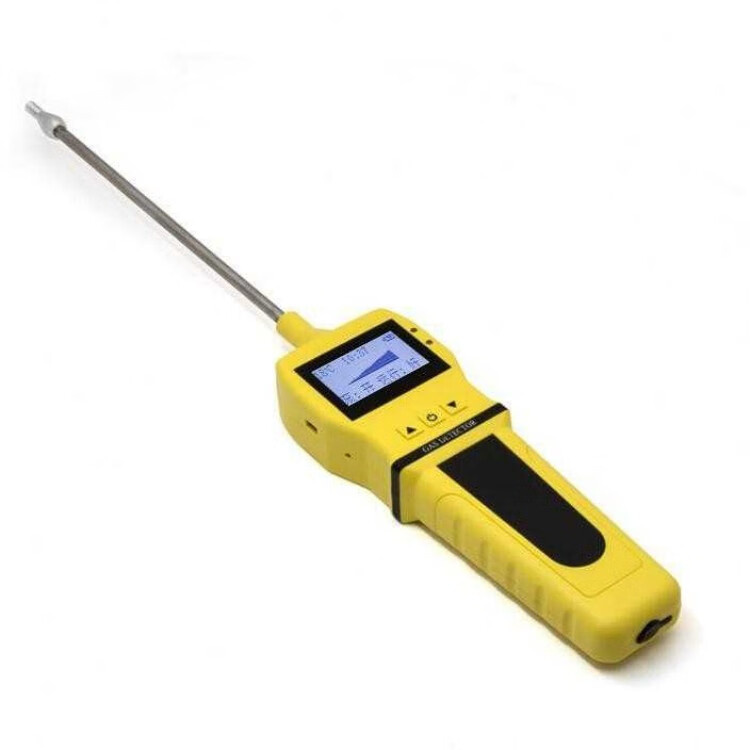 谋福(CNMF) 便携式 气体采样器（单位：个）