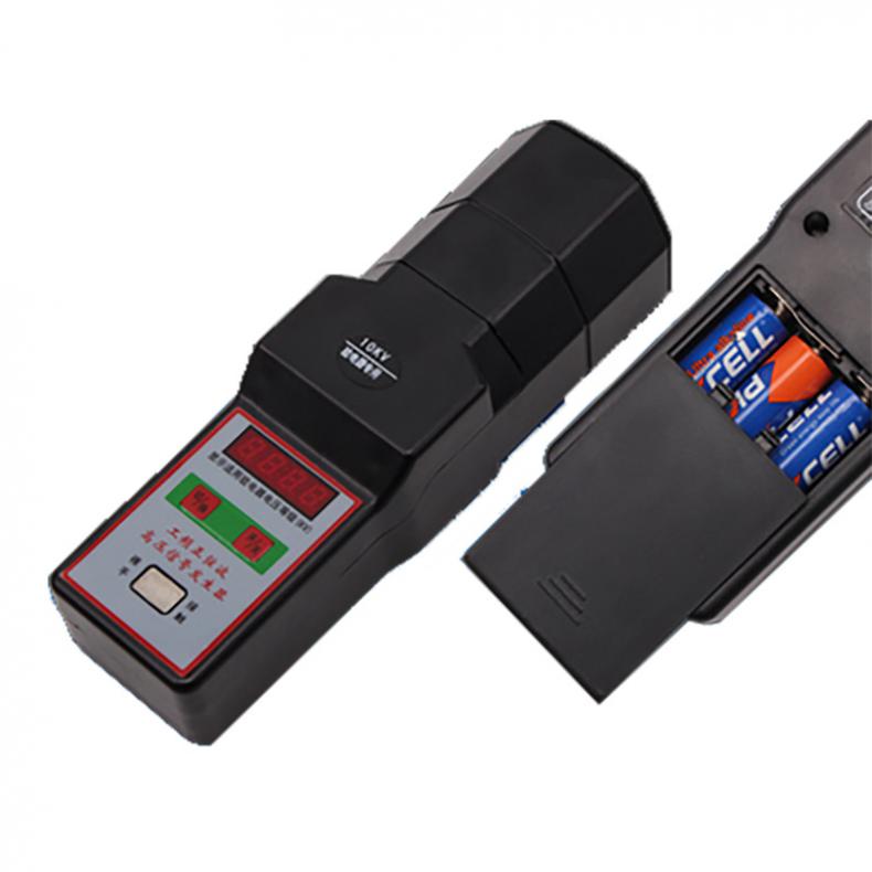 谋福(CNMF) 364 手持信号检测器 10KV（单位：个）