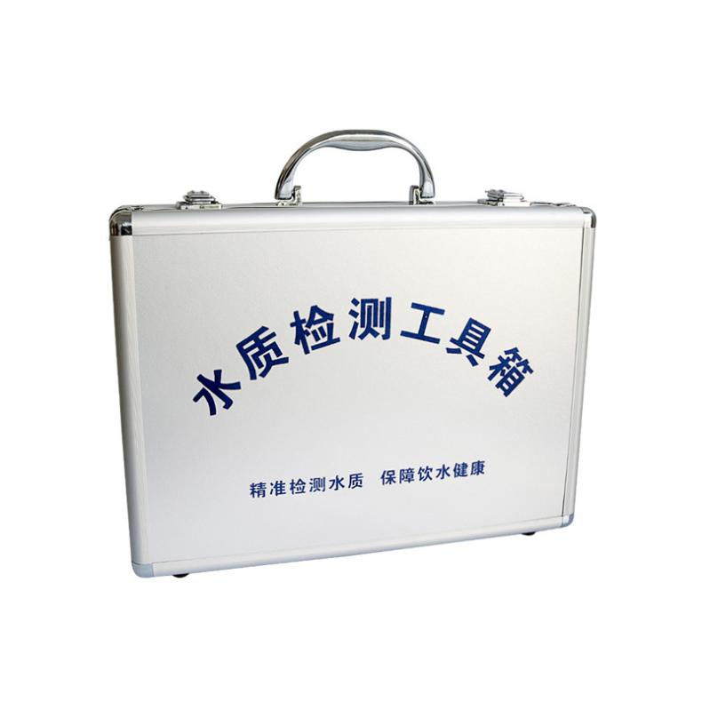 谋福(CNMF) J004 水质检测笔套装（单位：套）