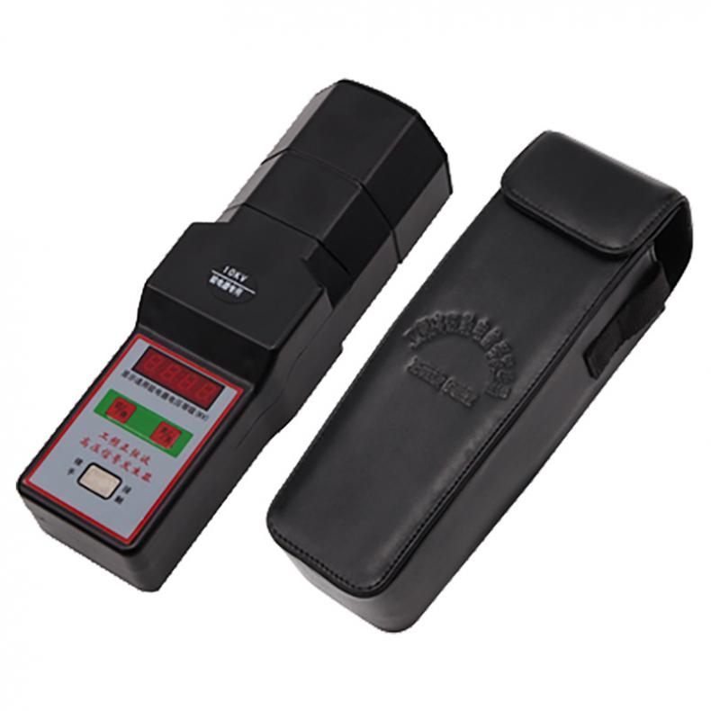 谋福(CNMF) 362 手持信号检测器 0.4KV（单位：个）