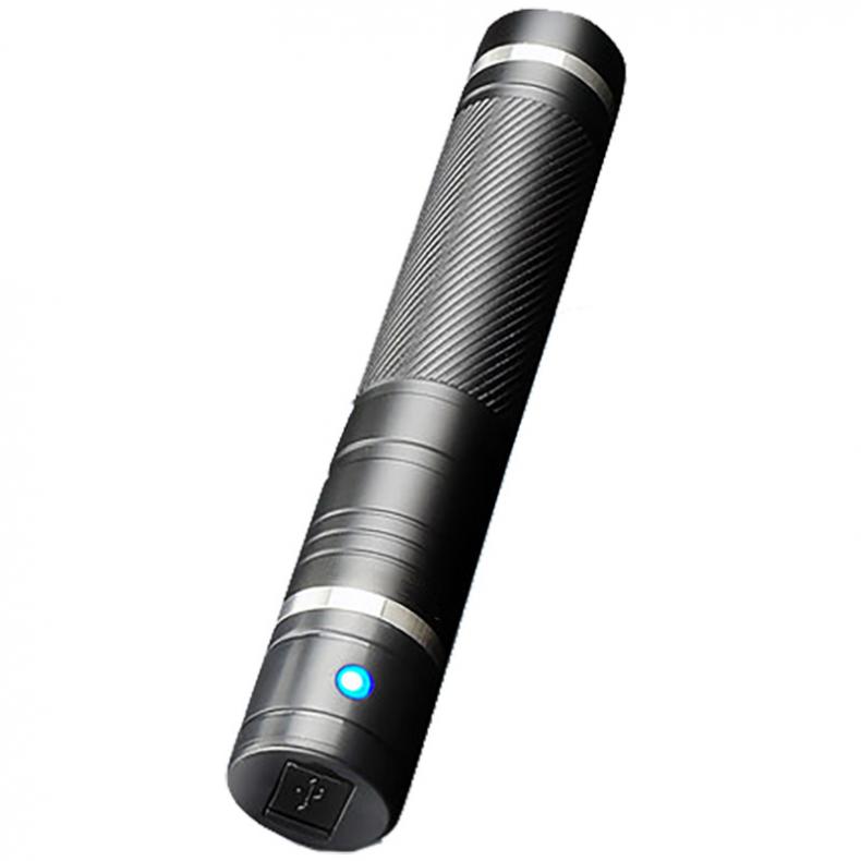 谋福(CNMF) 225 物业巡检仪（单位：个） U168 网页版