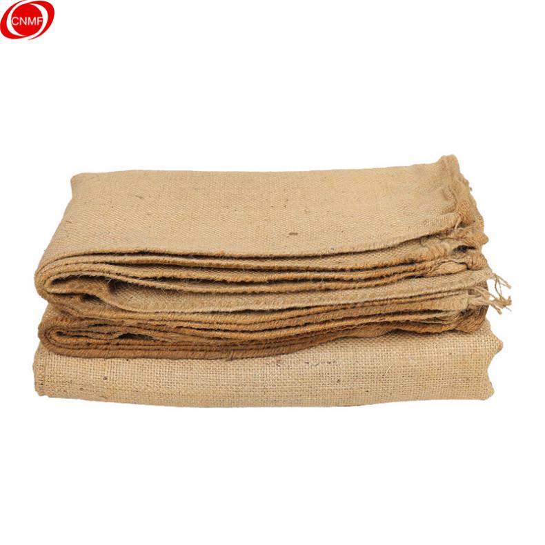 谋福(CNMF) 107 防汛沙袋 50*75cm（单位：个）