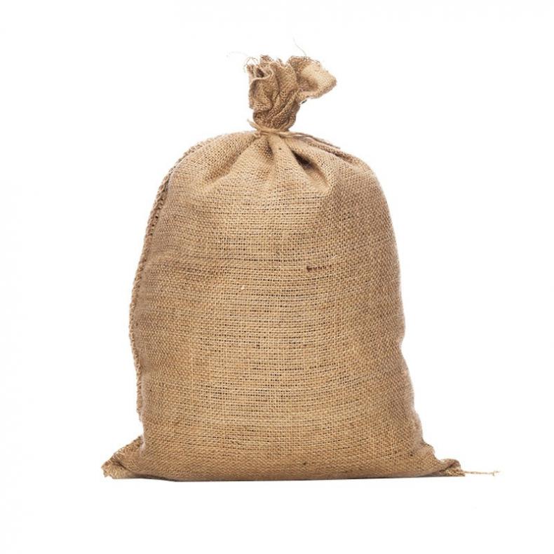 谋福(CNMF) 111 防汛沙袋 40*60cm（单位：个）