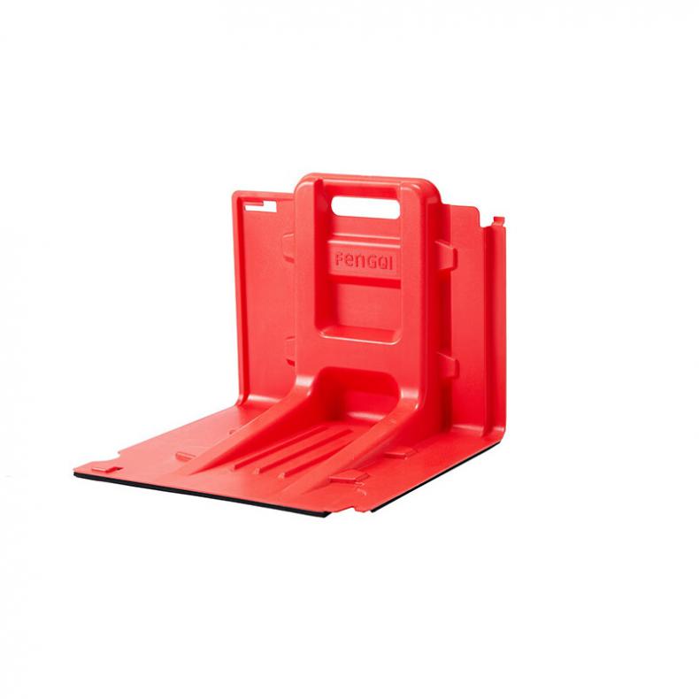 谋福（CNMF） FH66-L 应急防洪挡板 82*75*66cm（单位：个）