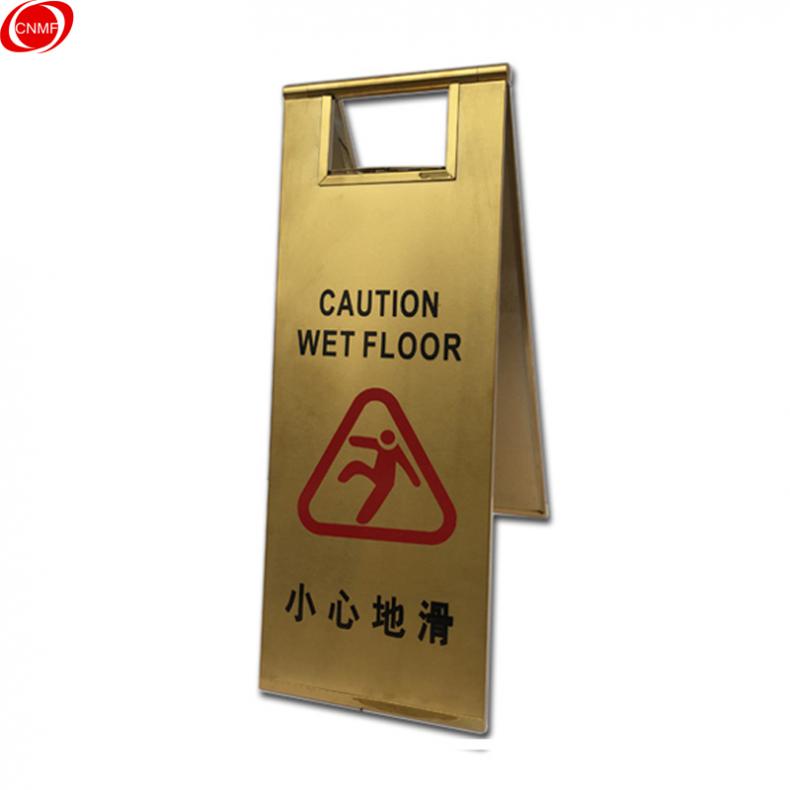 江波（JIANGBO） 1021 手动充气救生衣 浮力150N（单位：件）