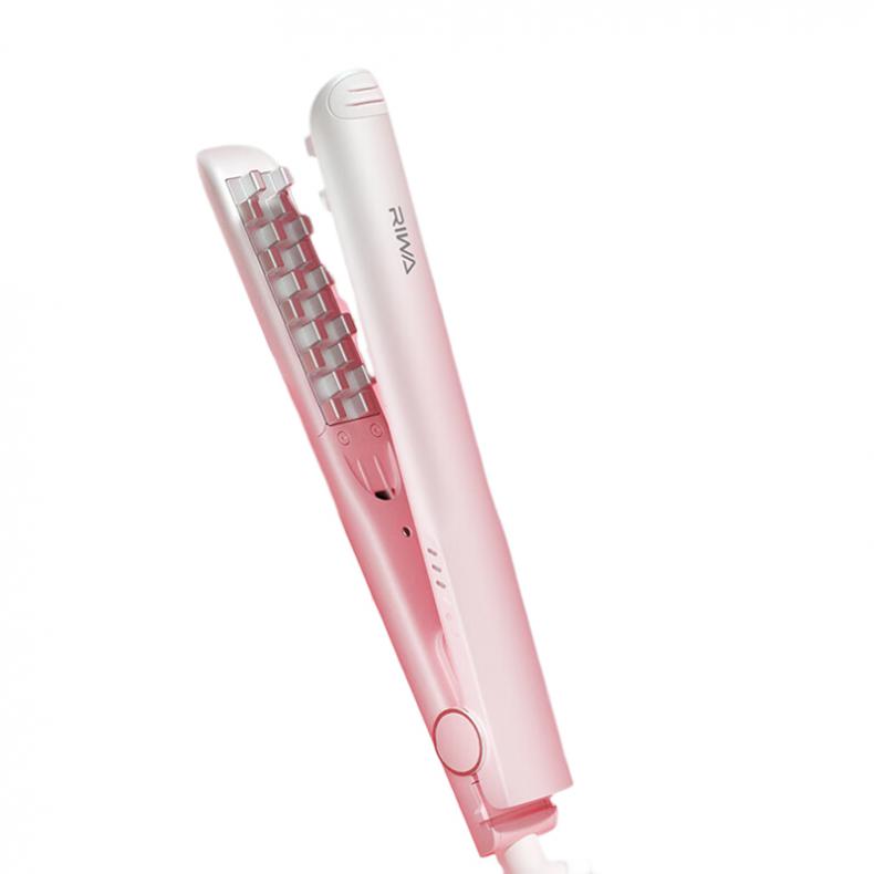 雷瓦 RB-8335 玉米须夹板 线长180cm （单位：个）  