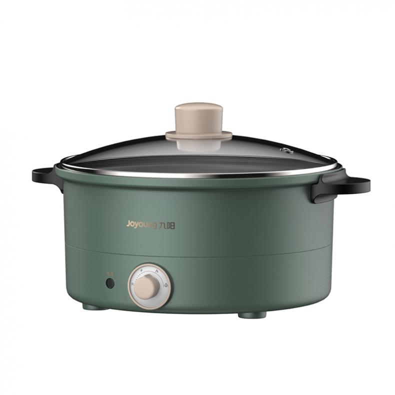 九阳（Joyoung） HG30-G310 电火锅 3L （单位：台）  