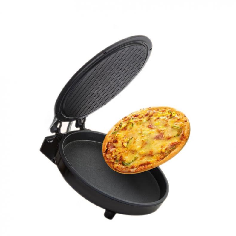 美菱（Meiling） MAJ-LC1822 电饼铛 1800w（单位：台）