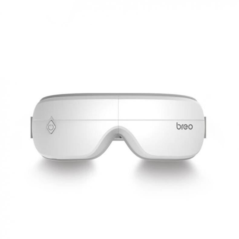 倍轻松 EM003 眼部按摩器 5W （单位：个）  