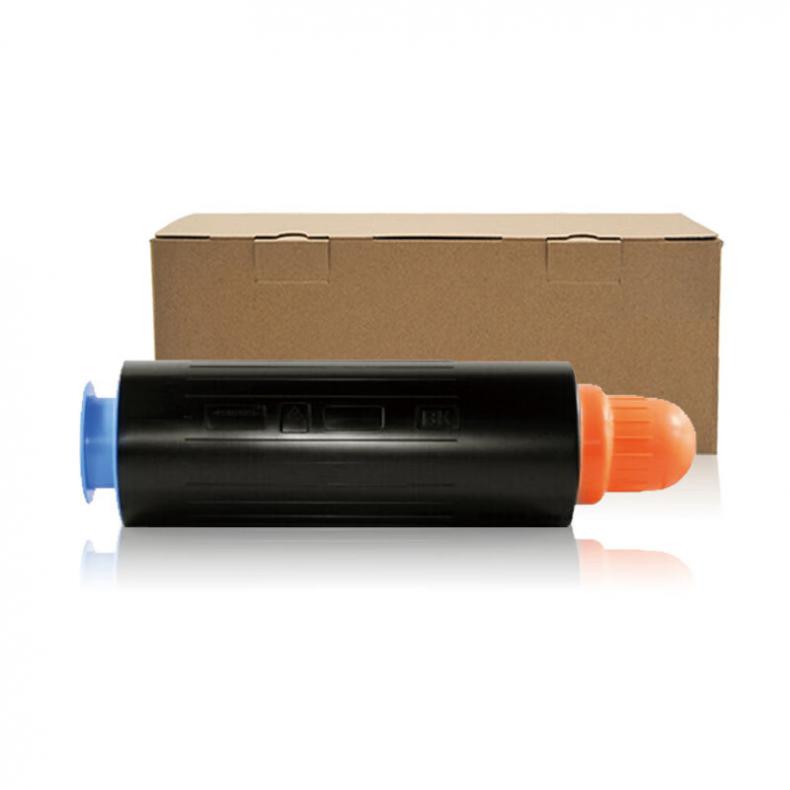 莱盛光标 LSGB-CAN-G53 粉盒 70000页（单位：支） 适用于CANON IR ADV 8285/8295/8205/8085/8095/8105/8585/8595/8505 黑色