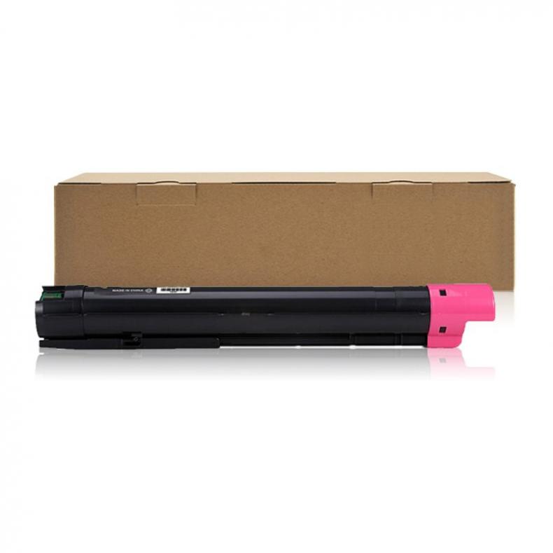 莱盛光标 LSGB-CT202208 硒鼓 8000页（单位：支） 适用于富士施乐 XEROX SC2020CPS/SC2020DA 红色