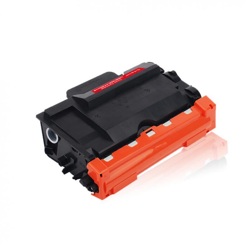 莱盛（Laisheng） LSGB-XER-CT203110 硒鼓 4000页（单位：支） 适用于FUJI xerox DocuPrint P378/M378 黑色