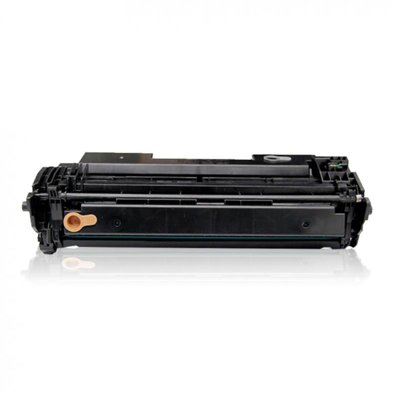 莱盛光标 LSGB-CF277A 硒鼓 带芯片 3100页 （单位：支） 适用 HP LaserJet Pro M305/M405/M406/M407dn/M430/M431f 黑色