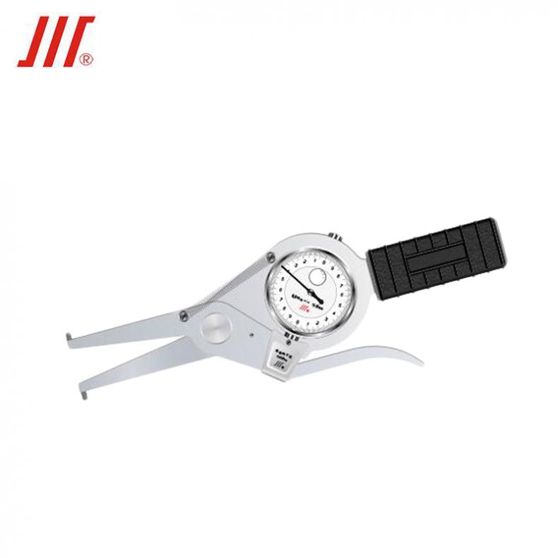 成量 35-55 带表内卡规 分度值0.01mm（单位：个）