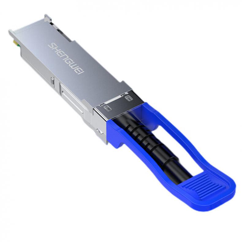 胜为（shengwei） XDAC0502 DAC堆叠线 30AWG 2m（单位：根）