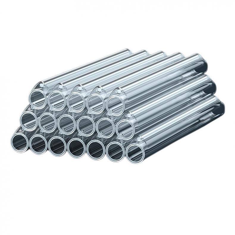 胜为（shengwei） PS-1038 光纤熔接保护套管 6*3.8mm 100根/包（单位：包）