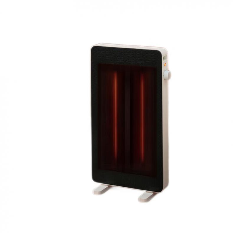 美的（Midea） NPW-ML 取暖器 1200w（单位：台）