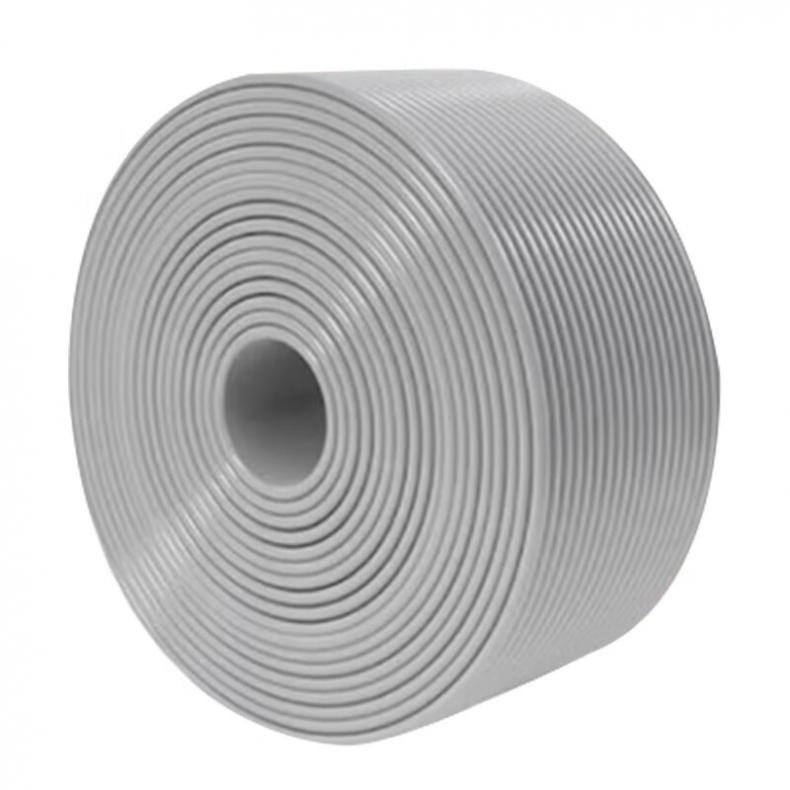 胜为（shengwei） CXC5305C 超五类非屏蔽网线 305米/箱（单位：箱） 灰色