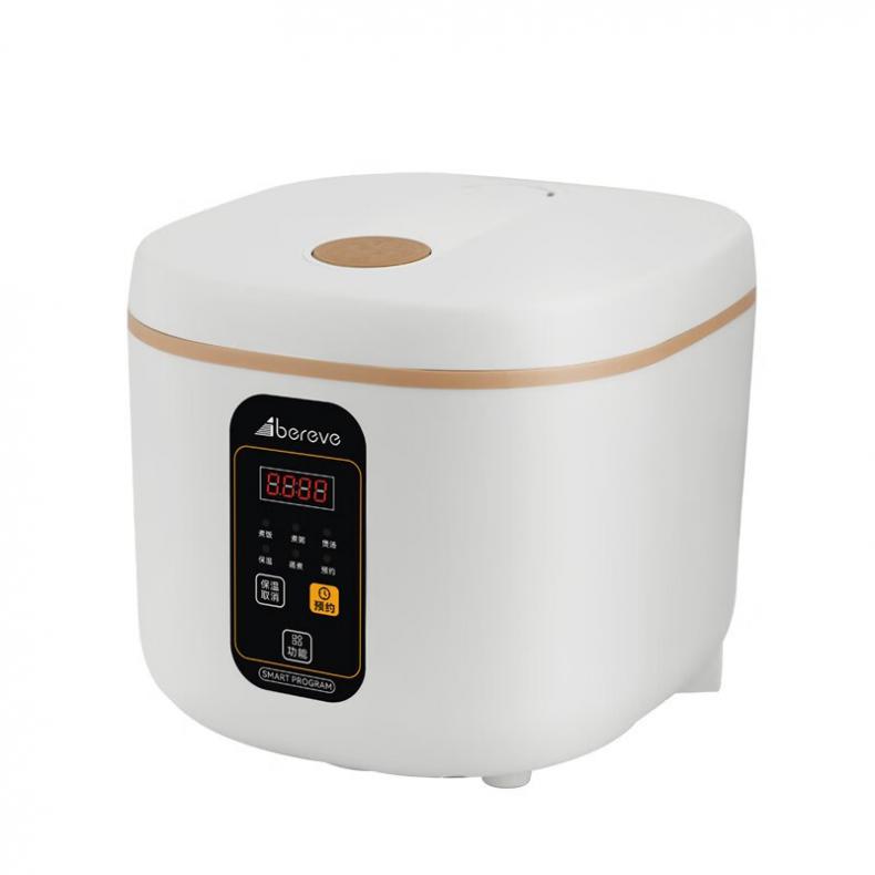 艾贝丽 ABL-FBZ23 智能电饭煲 2L （单位：个）  