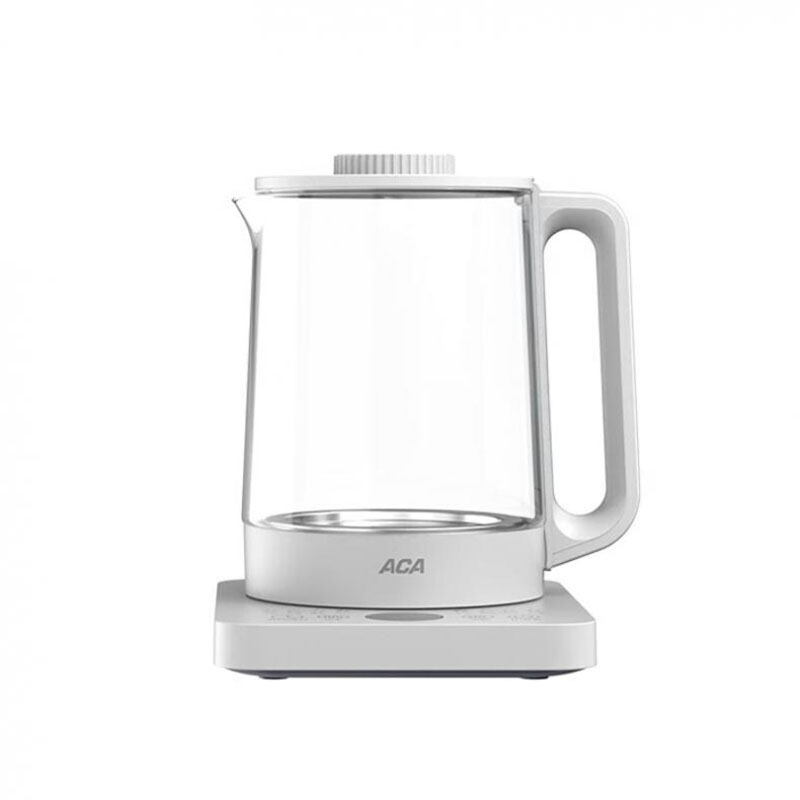 北美电器（ACA） ALY-15YS33DA 养生壶 1.5L（单位：台）