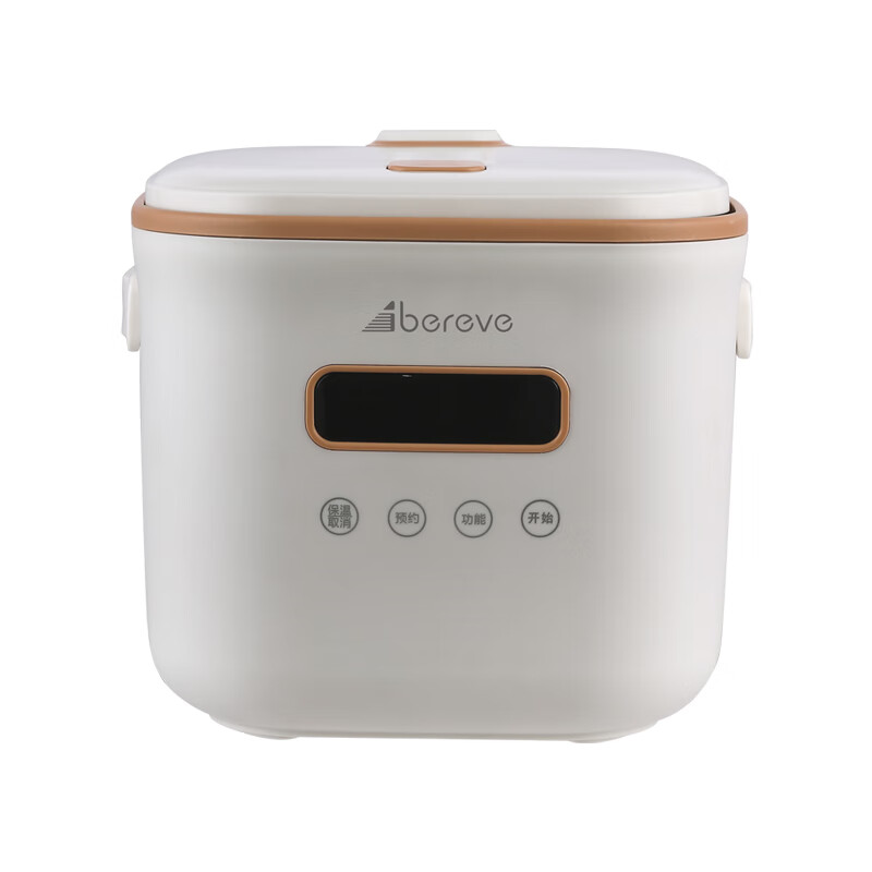 艾贝丽 ABL-FBZ31 智能电饭煲 3L （单位：个）  