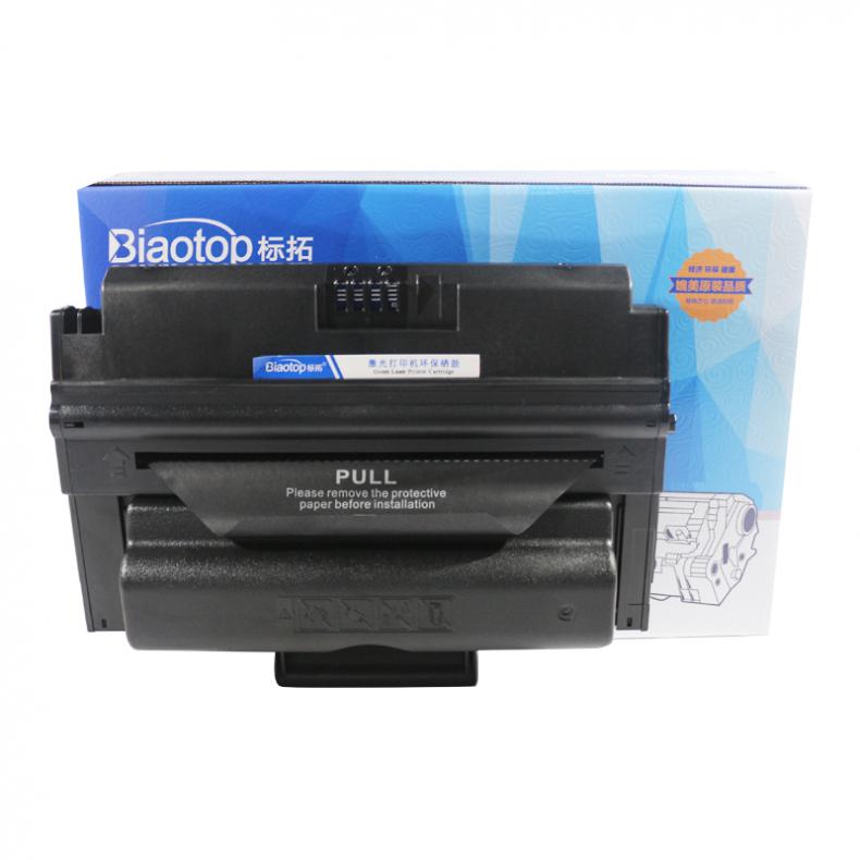 标拓（Biaotop） BT-ML3050 硒鼓 畅蓝系列 4000页（单位：个） 适用三星ML-3050/3051N/3051ND打印机 黑色