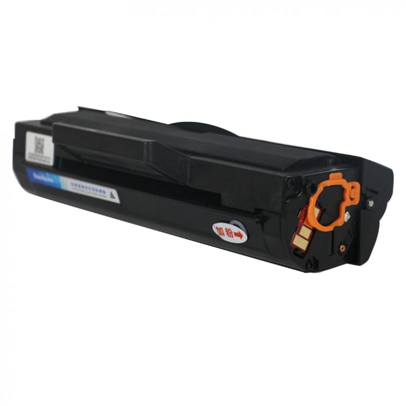 标拓（BIAOTOP） BT-MLT D1043S 硒鼓 畅蓝系列 1500页 （单位：个） 适用三星ML1660/1670/1675/1673/1678SCX-3200/3205//3217打印机 黑色