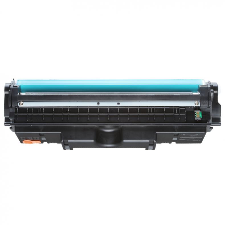 标拓（BIAOTOP） BT-CE314A 硒鼓 畅蓝系列 14000页 （单位：个） 适用普惠CP1025/CP1025NW/M175/275/MFP M176/MFP M177打印机