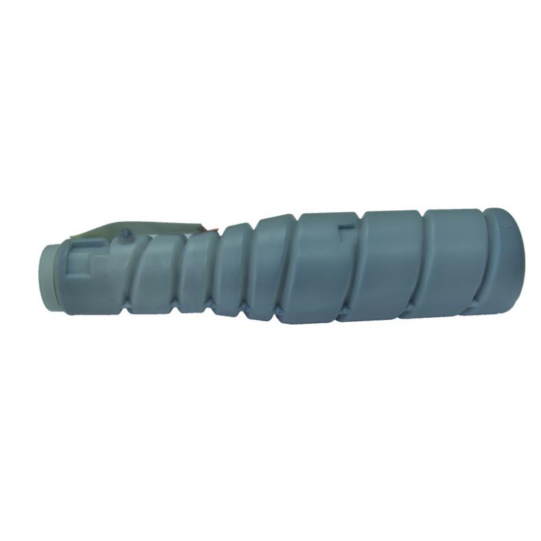 标拓（BIAOTOP） BT-TN414 粉盒 克隆系列 25000页 （单位：个） 适用柯美Bizhub 363/423复印机 黑色