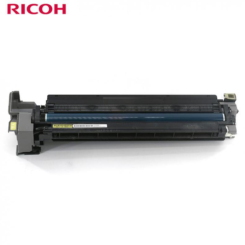 理光（Ricoh） D0BM2223 套鼓单元 60000页（单位：个） 适用IM C3000/C3500 黄色