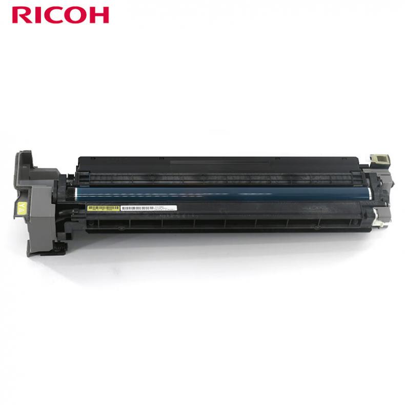 理光（Ricoh） D0BN2243 套鼓单元 300000页（单位：个） 适用IMC6000 黄色