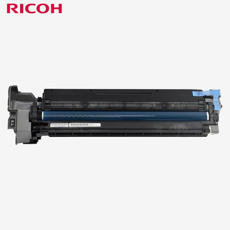 理光（Ricoh） D0BN2224 套鼓单元 45000页（单位：个） 适用IM C3000/C3500/C4500/C6000 黑色