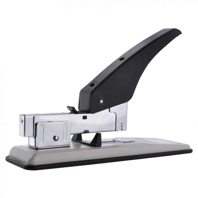 三木（SUNWOOD） 8149 订书机 可订100页（单位：个）