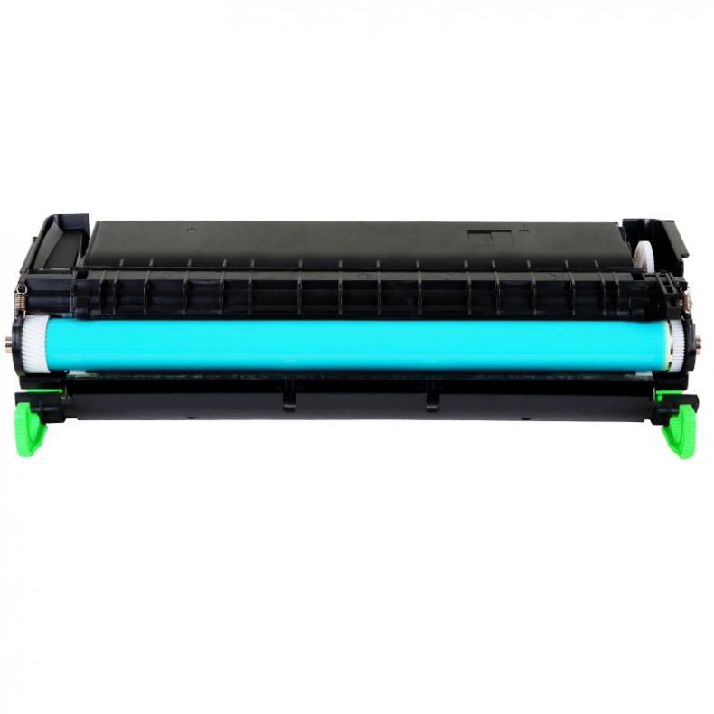 标拓（Biaotop） BT-DP2065 硒鼓 畅蓝系列 10000页（单位：个） 适用富士施乐DP 2065/3055打印机 黑色