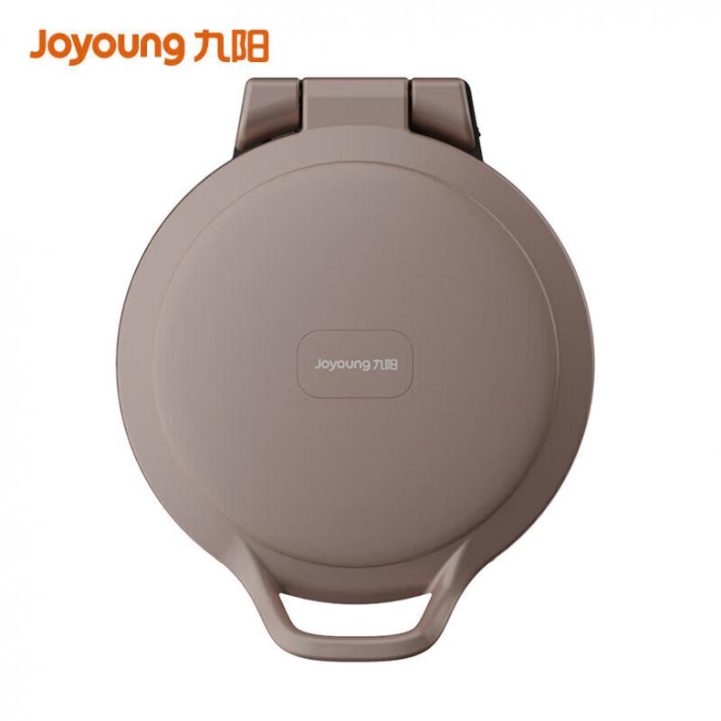 九阳（Joyoung） JK30-GK652 多功能电饼铛煎烤机 1500W （单位：台）