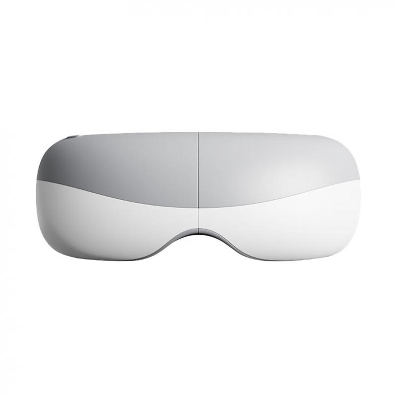 攀高（PANGAO） EYE 5 眼部按摩器 5W （单位：台）  