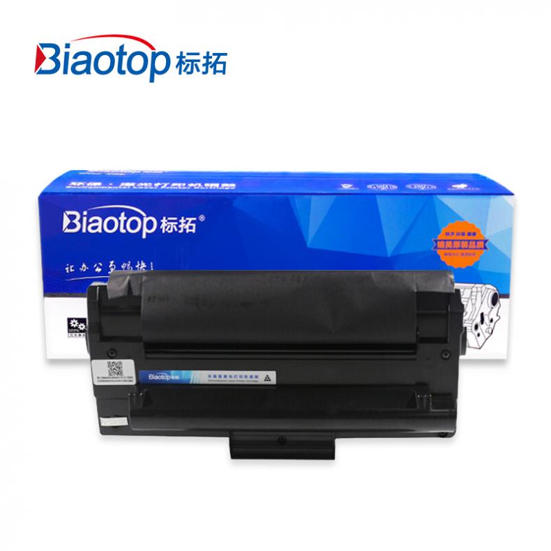 标拓（BIAOTOP） BT-SCX4200/ML1710 硒鼓 畅蓝系列 3000页 （单位：个） 适用三星ML-1510/1710/1740/1750 SCX-4016/4116SCX-4200打印机 黑色
