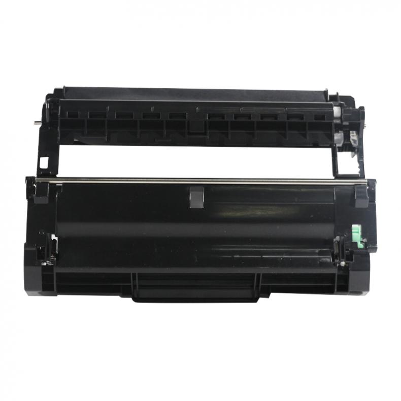 标拓（BIAOTOP） BT-P248D 硒鼓架 畅蓝系列 12000页 （单位：个） 适用施乐P248db M248b/CT202879 CT202880/P235db M275B打印机 黑色