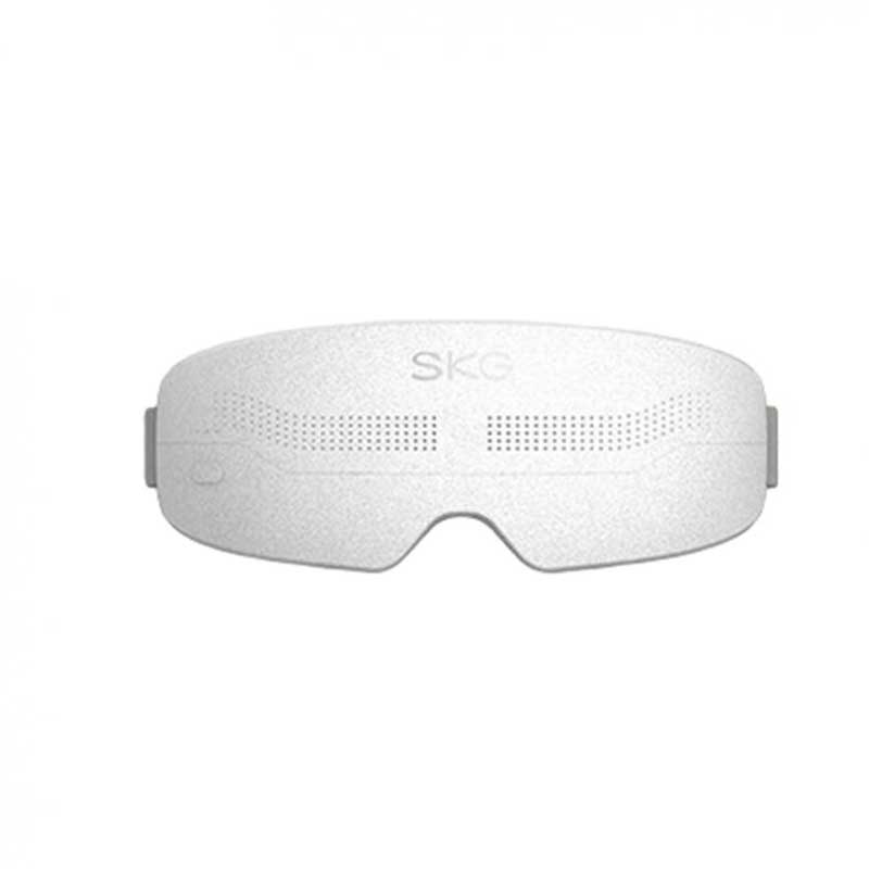 SKG E4pro 眼部按摩仪 700mAh （单位：台）  