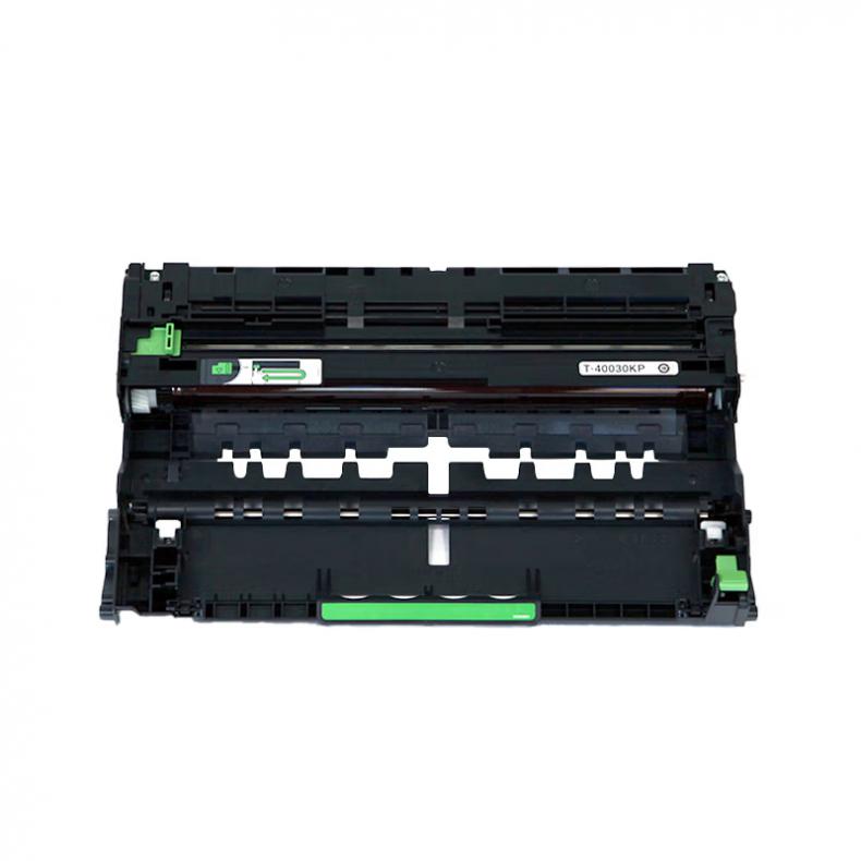 光电通(TOEC) T-40030KP 硒鼓 无芯片 30000页 （单位：个） 适用OEP400DN OEP4010/4015DN MP4020/4024/4025DN打印机 黑色