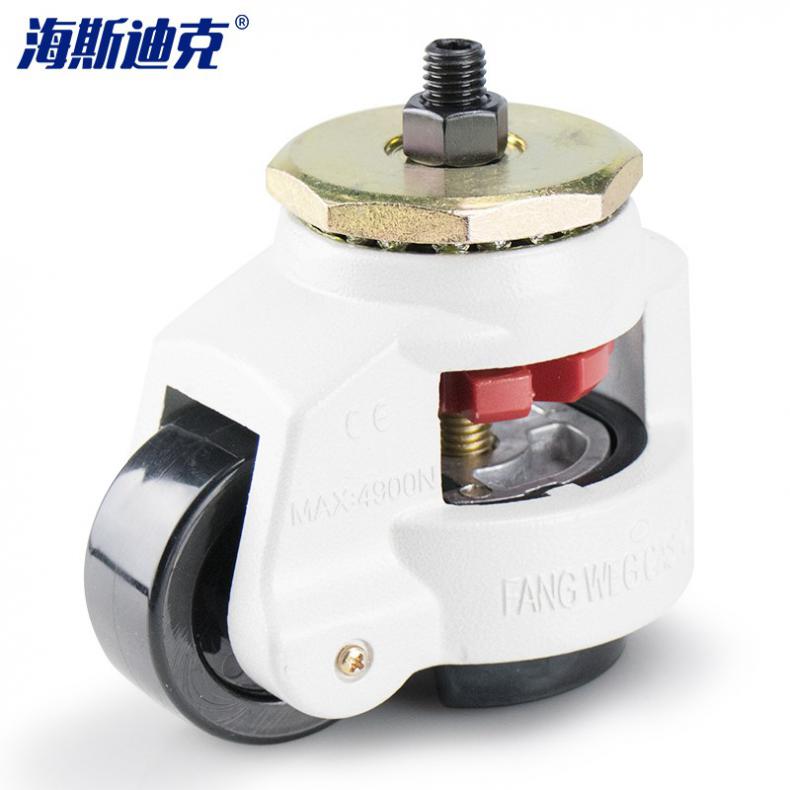 海斯迪克 gnjz-7060 福马轮（单位：个）