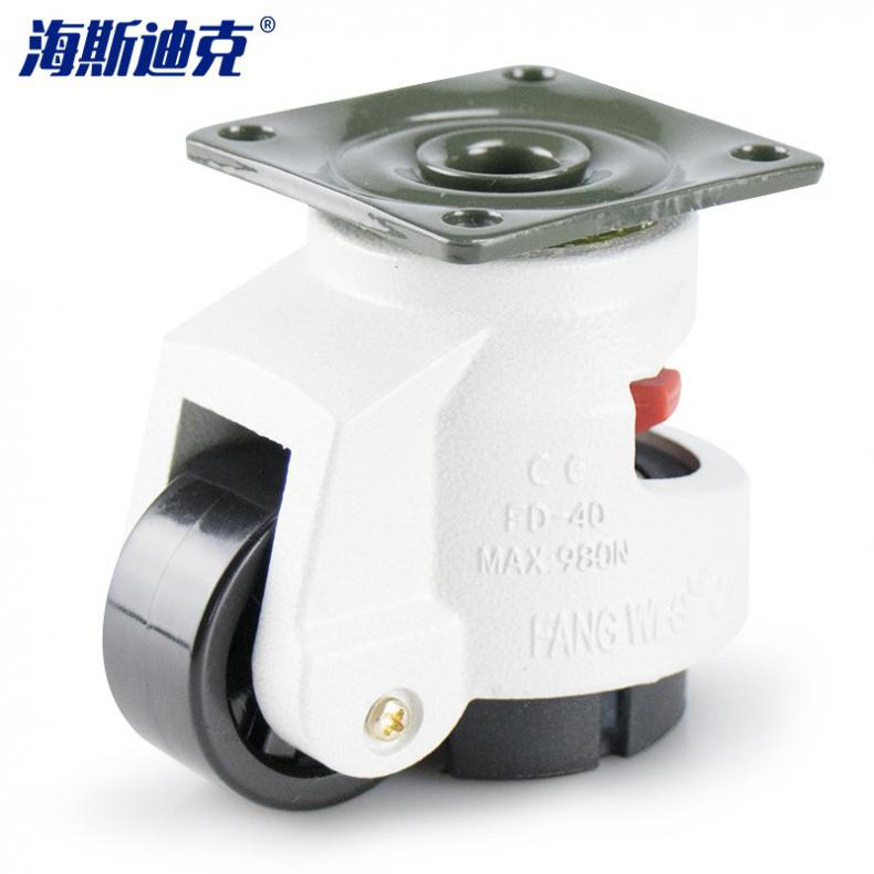 海斯迪克 gnjz-7060 福马轮（单位：个）