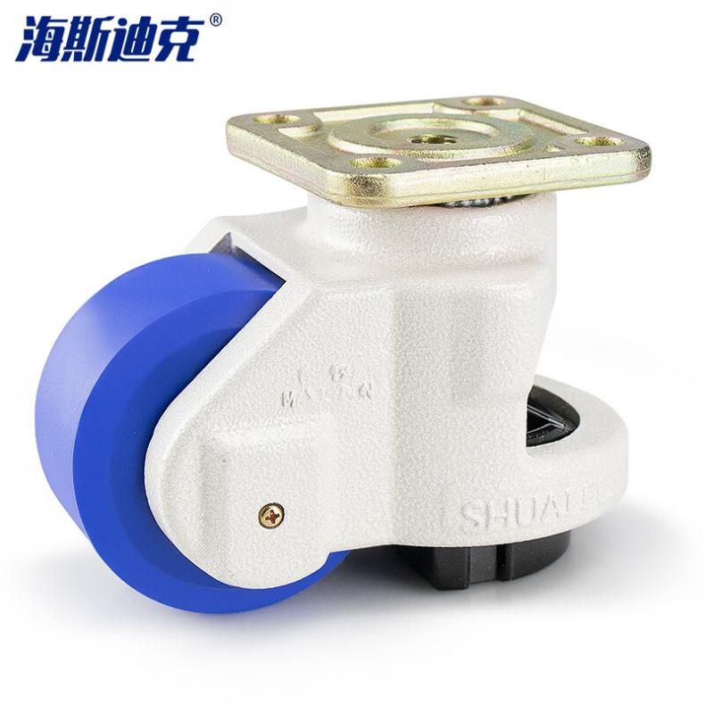 海斯迪克 gnjz-7060 福马轮（单位：个）