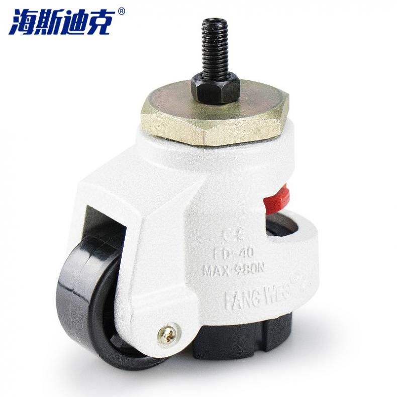 海斯迪克 gnjz-7060 福马轮（单位：个）