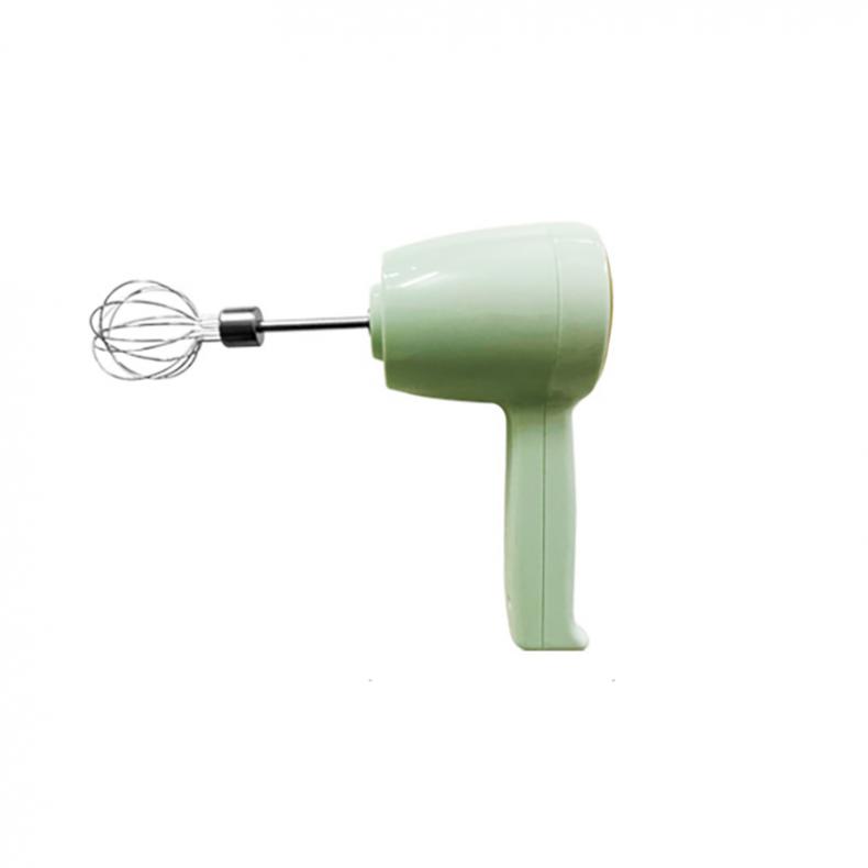 柏翠（petrus） PE4580 无线打蛋器 190*100*100mm （单位：台）  