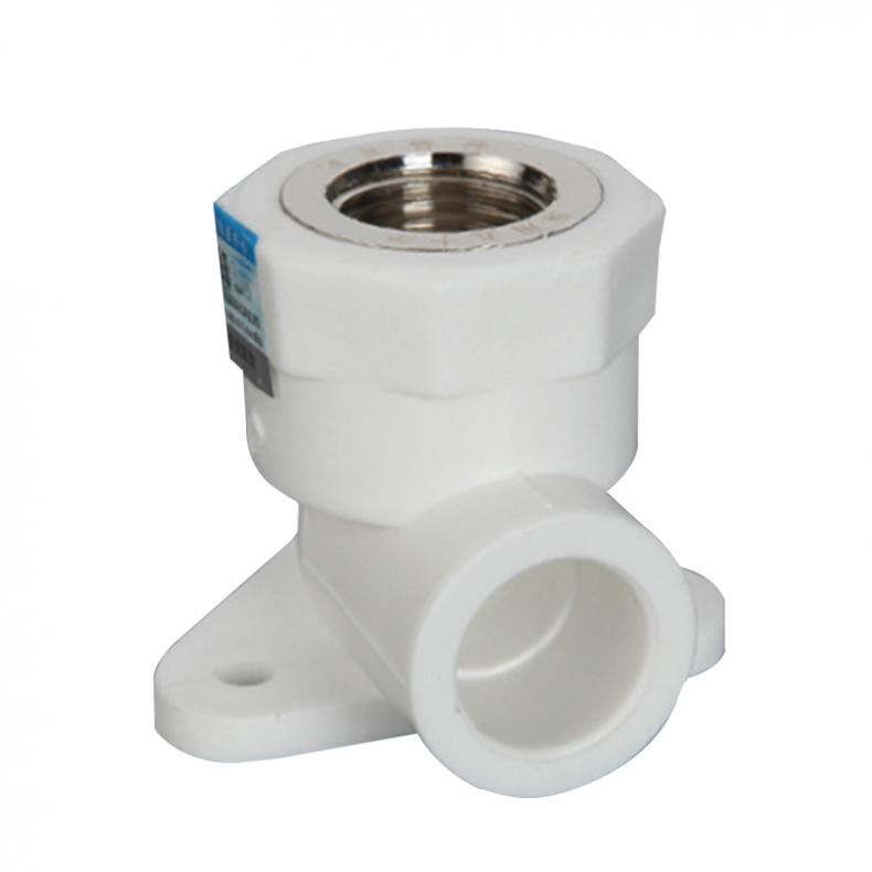 海斯迪克 HK-719 4分热熔精铜螺纹接头 活接 10个/组（单位：组）