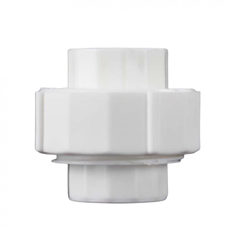 海斯迪克 HKQS-199 PPR全塑活接 32 5个/组（单位：组）