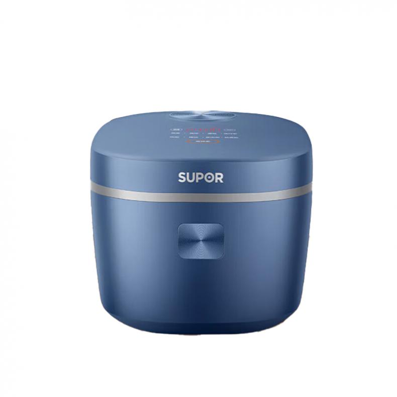 苏泊尔（SUPOR） SF30FC71 电饭煲 3L （单位：台）  
